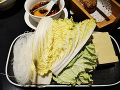 -聚宝源(什刹海·鼓楼店)