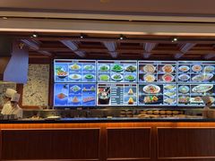 -八府香鸭·啫啫煲(华山路店)