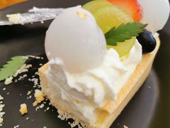 -幸会吉市(丰泽店)