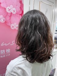 点击看大图 -镁连社·美联社