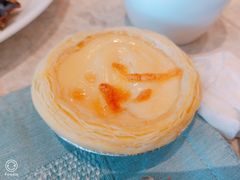 -威海蓝海御华大饭店·蓝钻美食自助百汇