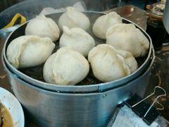 android_upload_pic-张包铺(道外店)