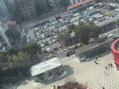 -添好运(武商MALL店)