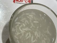 私房酒酿-杨氏青龙虾·羊蝎子(托乐嘉店)