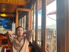 -塔洛藏餐吧(香格里拉古城店)