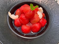 -大树餐厅(朝阳大悦城店)