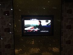 -棒棒糖量贩式KTV