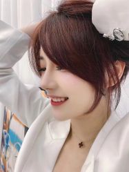-DL HAIR SALON