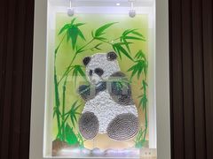 -贝壳王国博物馆