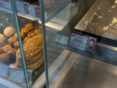 -赞记龙凤礼饼(宝源路店)