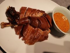 -满堂匠心川宴·私房菜(天府三街店)