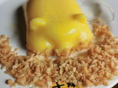 -佬土鹅肠火锅(解放路店)