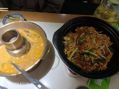 -驰明粗粮小厨(湖滨路店)