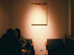 -煮叶(悠唐广场店)