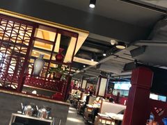 -蜀留香火锅·始于1999·原四川老火锅(白堤路店)