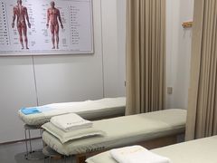 -通透堂中医·精准推拿(旗舰店)
