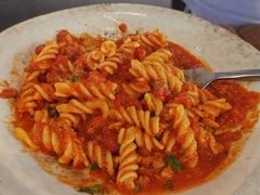 -Wagas沃歌斯(大学路店)