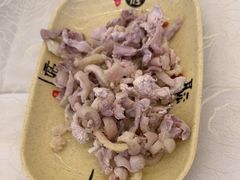-小煵记·打边炉(西丽文光店)
