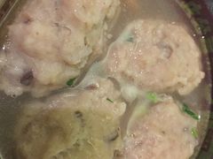 -无影脚佛山陈氏盲公丸始创店(飞鸿街店)