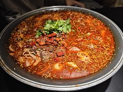 -麻六记(凤凰汇店)