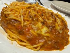 -太平馆西餐厅(北京路店)