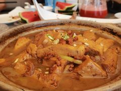 -鹿鸣春饭店(总店)