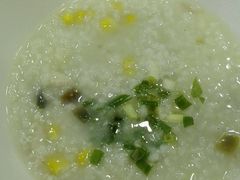 -永和大王(解放东路店)