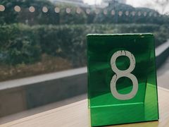 -星巴克臻选(上海合生汇1F店)