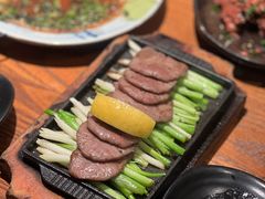 -九州酒场ひこぞう(1号店)