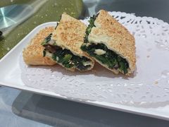 -紫阳海鲜楼·传承闽味(长乐路总店)