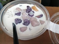 -重庆熙街