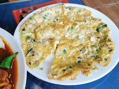 -马虎风味菜馆(王府园小区店)