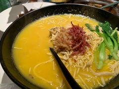 -醉舍·新淮扬菜(长宁龙之梦店)
