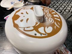 -满园烤鸭·春饼(沈北万达店)