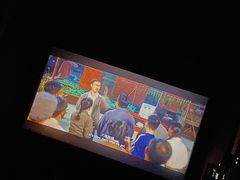 -万达广场(南京江宁店)