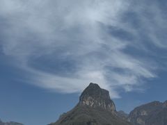 -太行锡崖沟旅游度假区