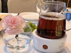 -眉州东坡(亚运村店)