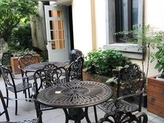 -也枫·小黄楼(南山路旗舰店)