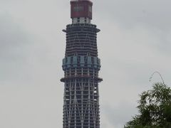 -四川科技馆