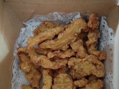 -香丰阁·烤鸭·川湘菜(昌平店)