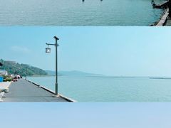 -光福景区