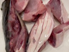 -正能量脆肉鲩火锅