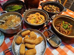 -好爸爸(外滩店)