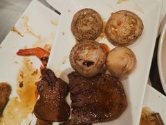 -大渔之观(安贞店)