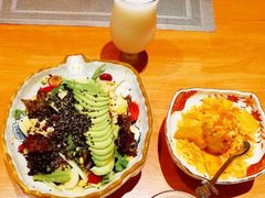 -鮨桐日本料理(望京店)