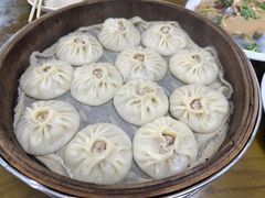 -开封灌汤包子铺(尚志大街店)