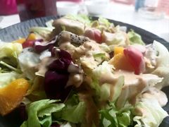 -红楼饭店(孙村店)