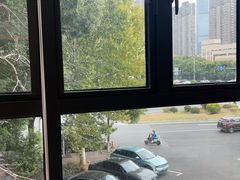 -上座云间·青年赣菜(绿茵店)