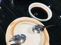 -东椰·海南椰子鸡火锅(朝阳门店)