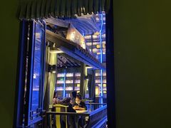 -桂满陇天书(南京德基旗舰店)